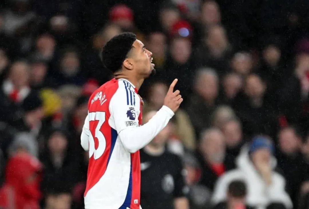 188体育-阿森纳主场大捷，球员赛后激动庆祝胜利，世界其他.的简单介绍