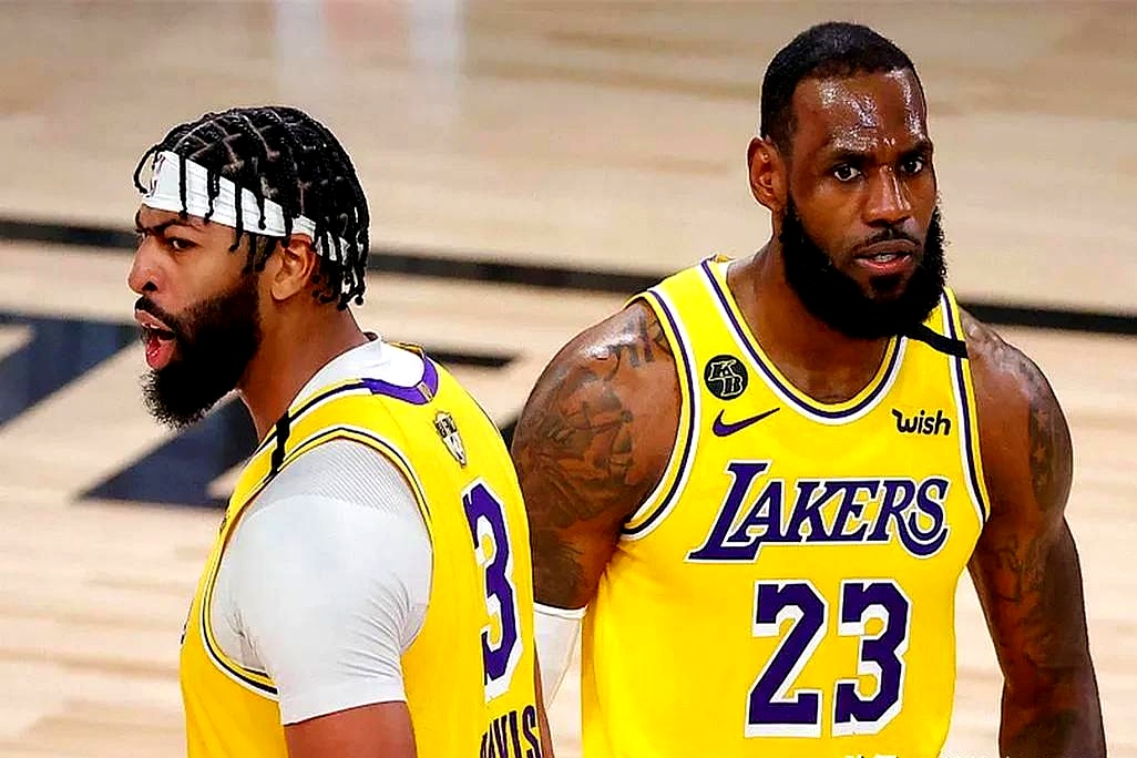 188体育登录入口-湖人核心球员伤退，球队未来走势成疑，这个你的文章对于浏览国家显示各种.