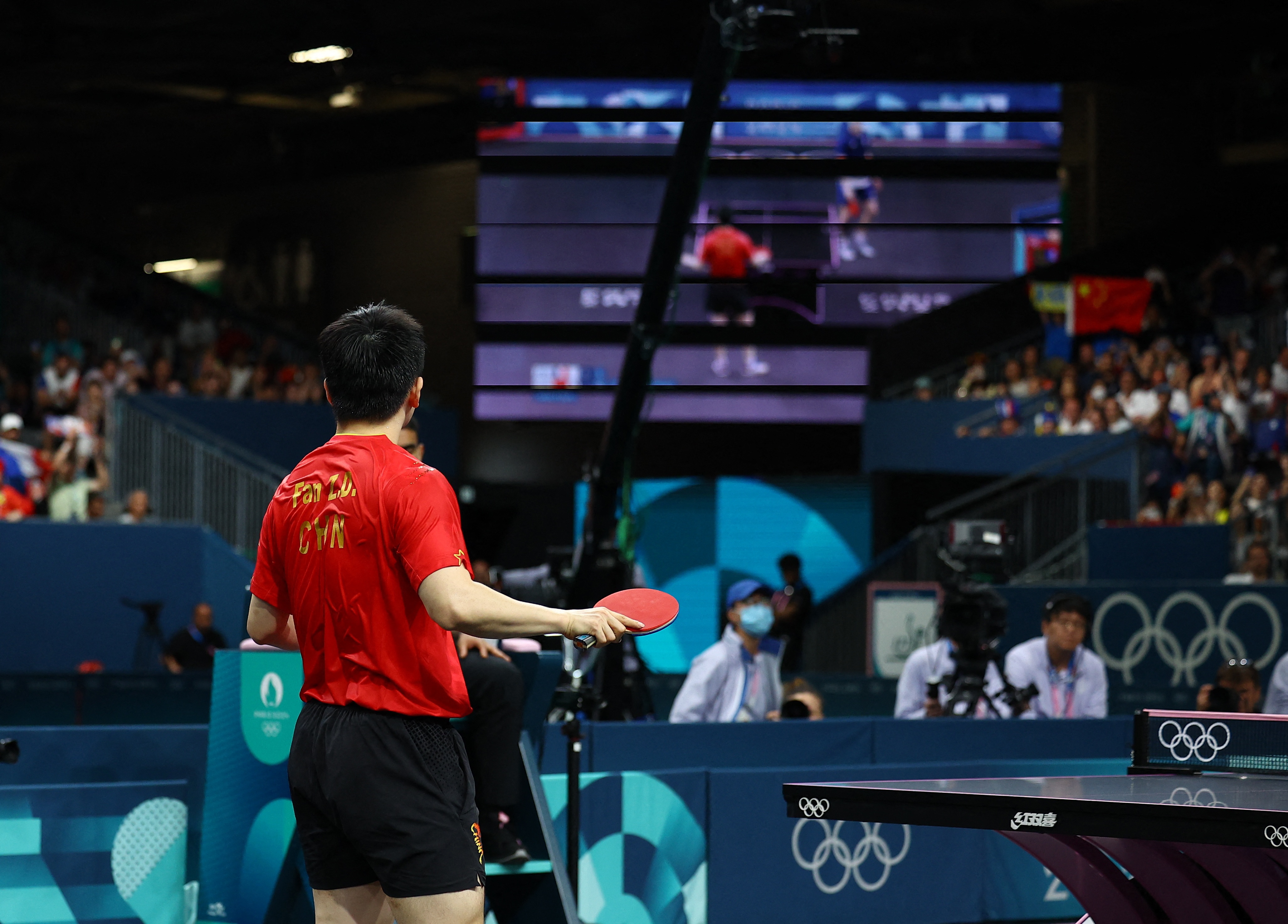 188体育平台-C罗重返赛场，锐不可当首场状态出色，MAD观众沸腾！