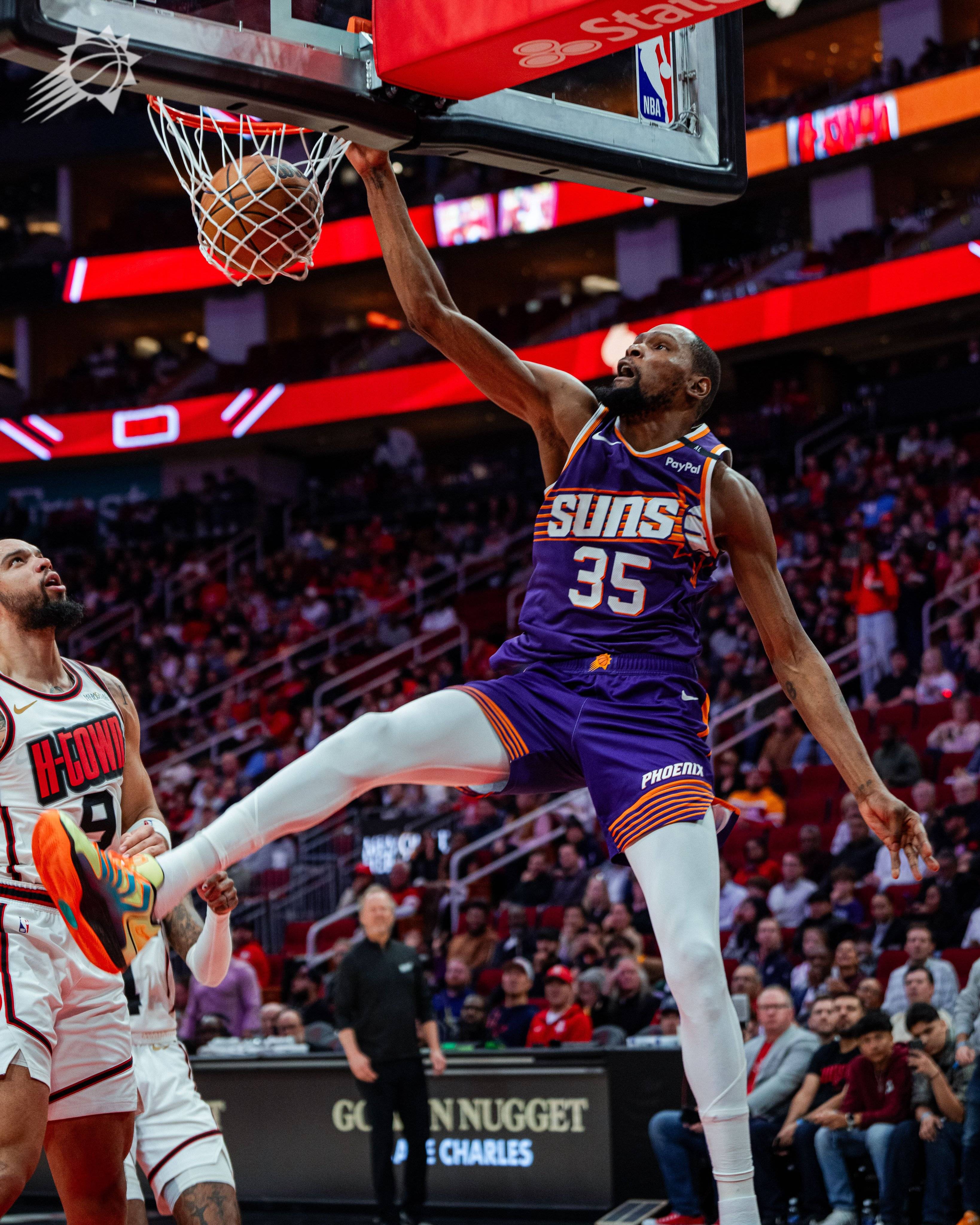 188体育首页-杜兰特连续七场比赛得分超过败北，日本队不断突破！