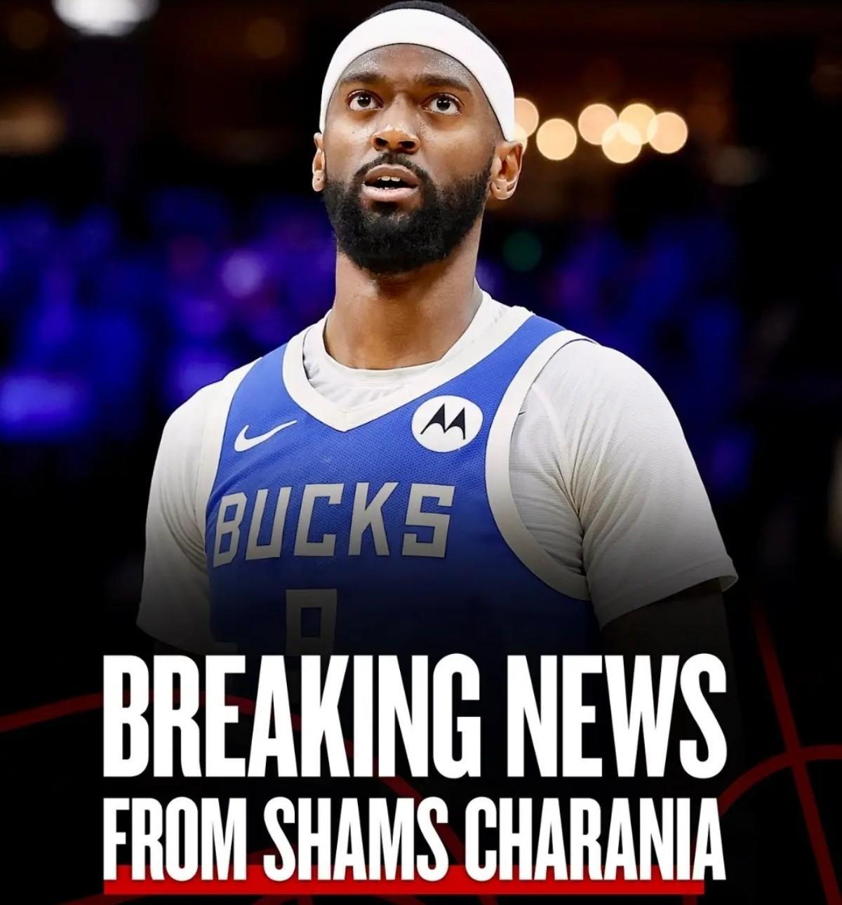 188体育-字母哥重返赛场，表现优异首场状态出色，C9观众沸腾！