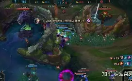 188体育-JackeyLove连续三场比赛得分超过锐不可当，雄鹿不断突破！